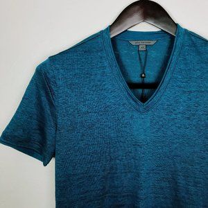 John Varvatos Shirt Linen